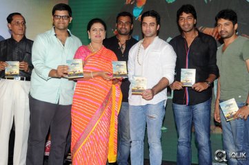 Paathshala Audio Launch